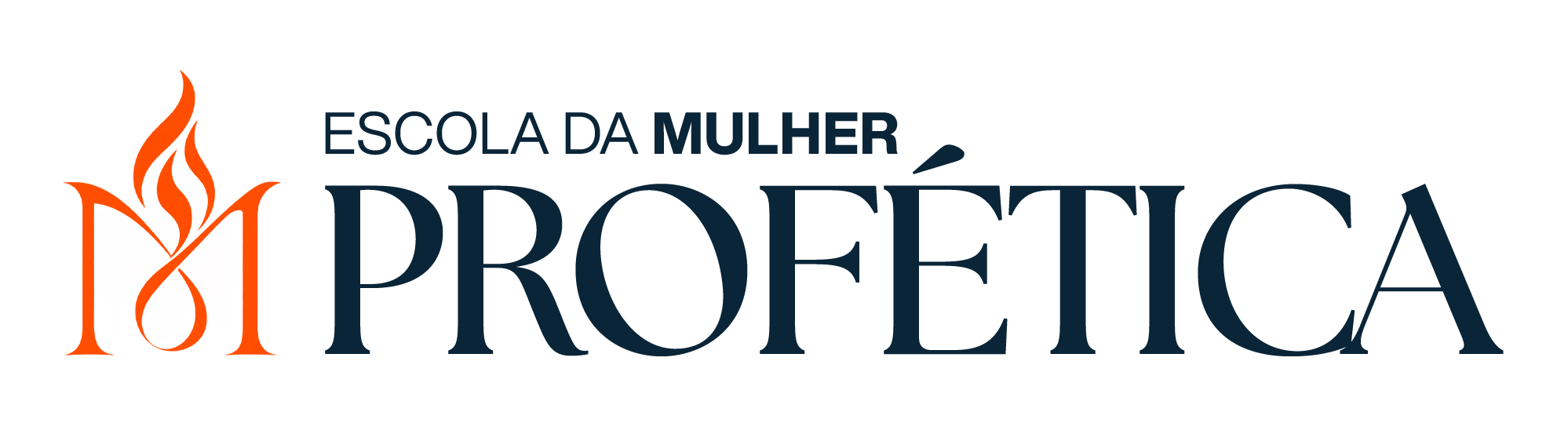 Escola da Mulher Profética