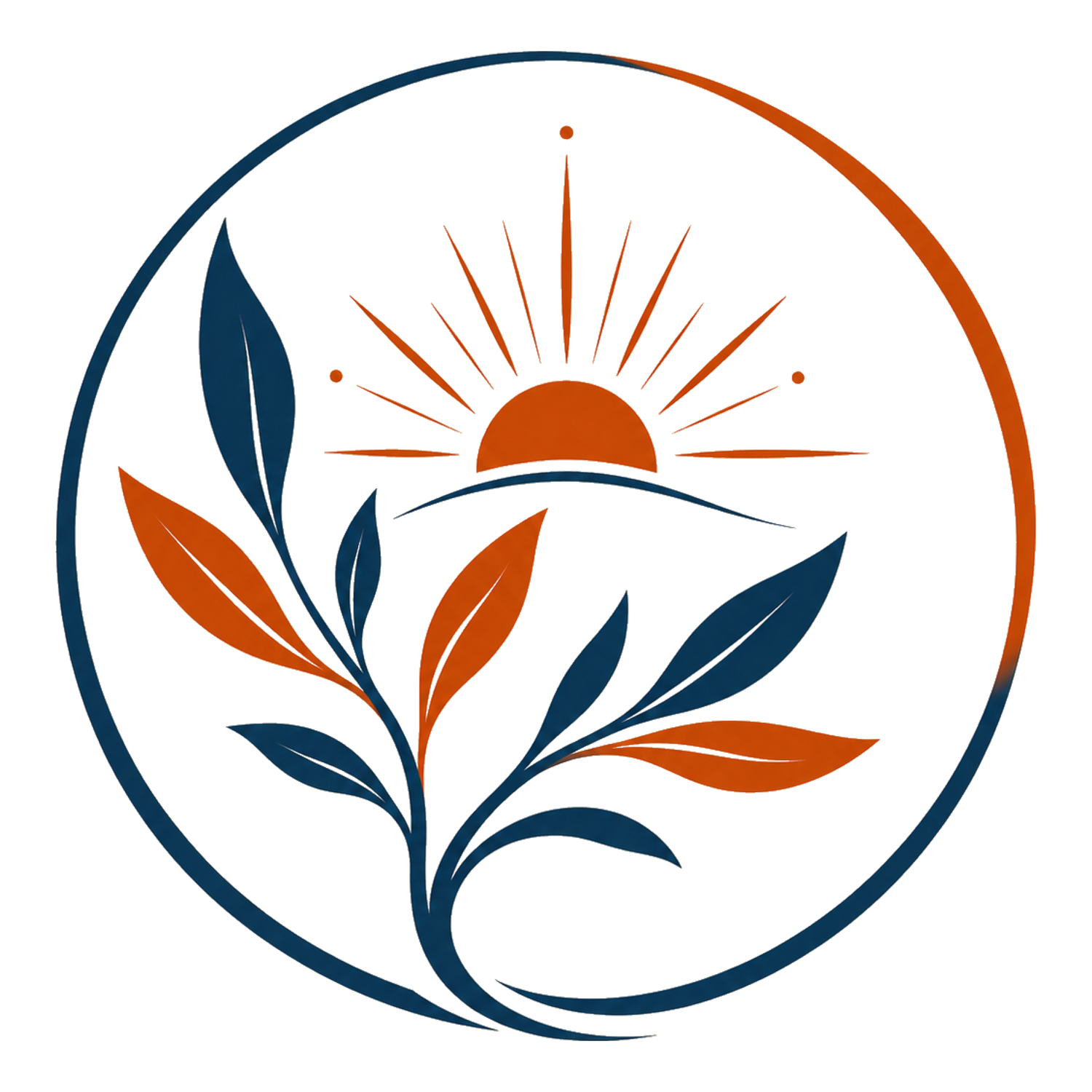 Emblema Escola da Mulher Profética